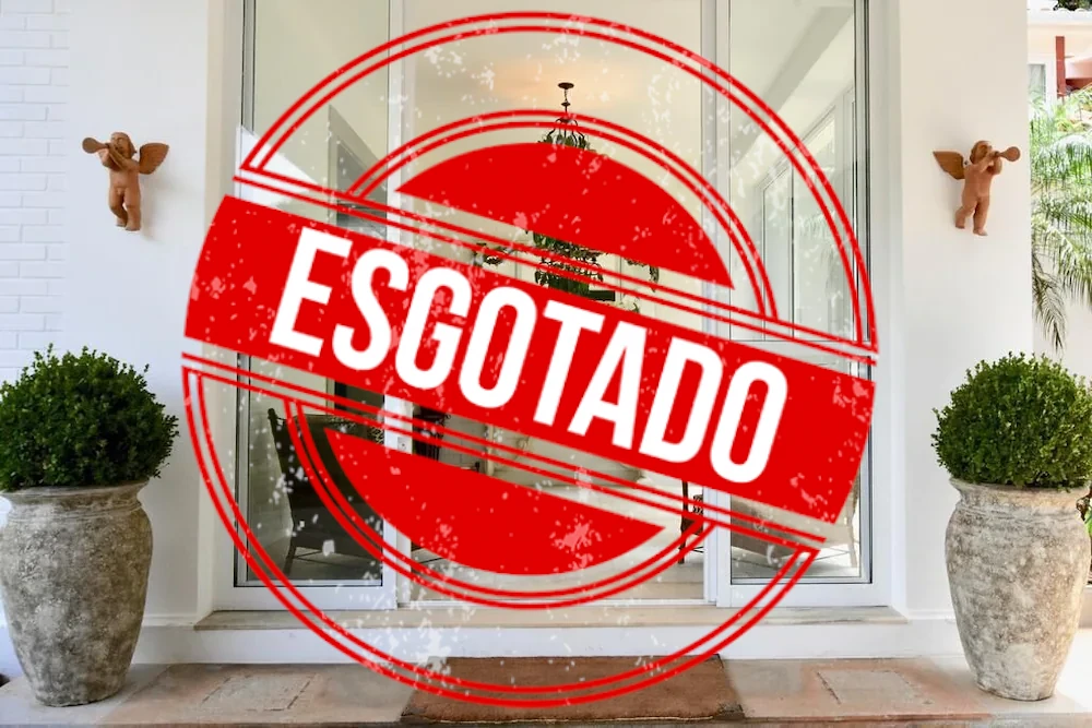 Hotel Reggia Catarina - Diária 01